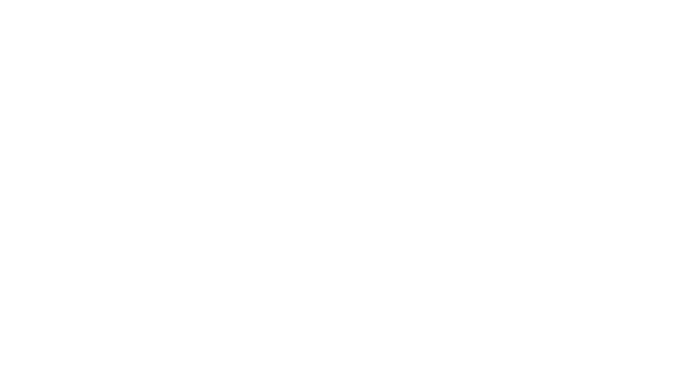 WEBBED company logo — a technology company building AI software, websites, and digital products
